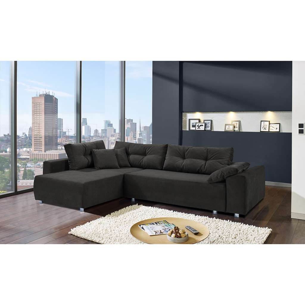home24 Ecksofa Altja