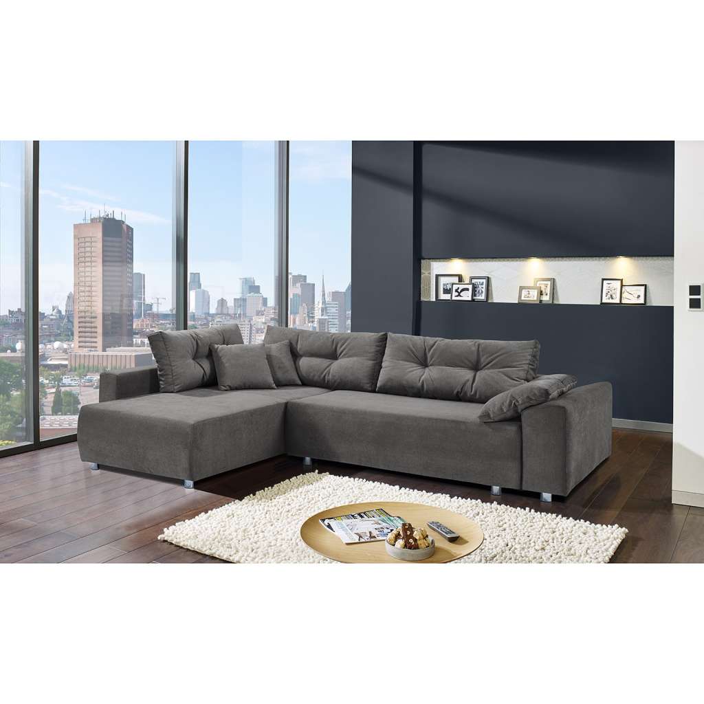 home24 Ecksofa Altja