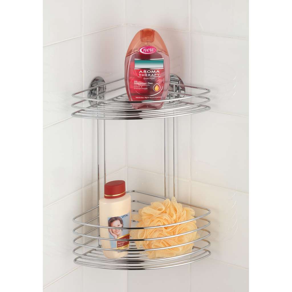 home24 Turbo-Loc Eckregal Butono