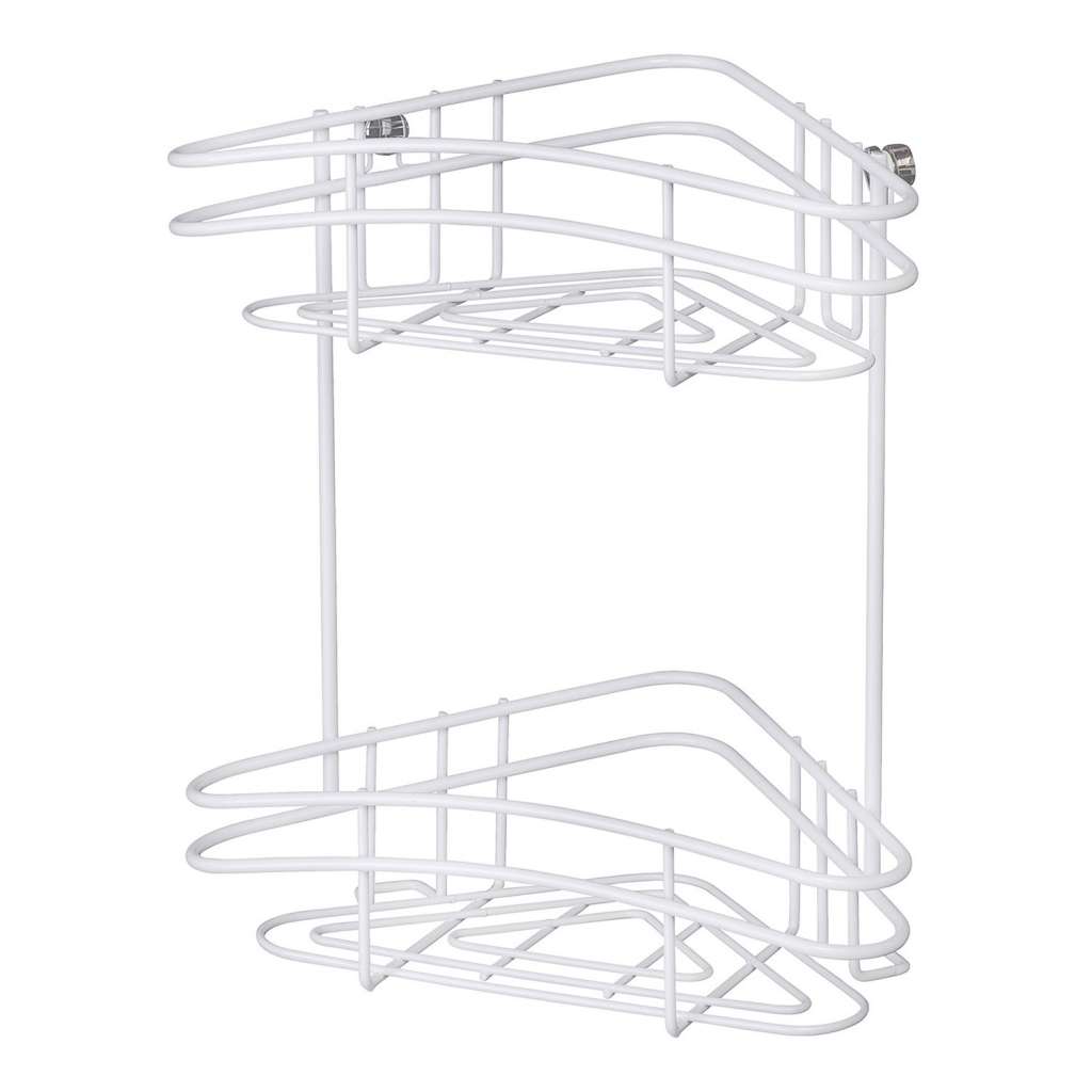 home24 Eckregal Classic Plus