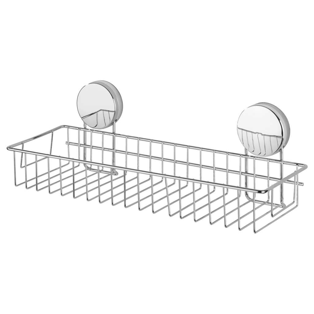 home24 Maxiablage Osimo Plus
