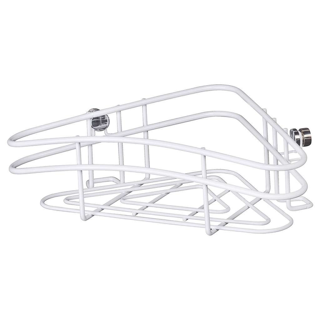 home24 Eckablage Classic Plus II