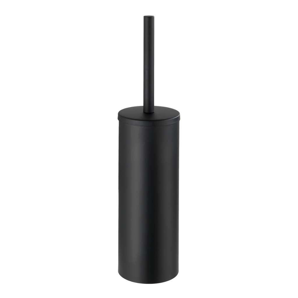 home24 Freistehende WC-Garnitur Orea