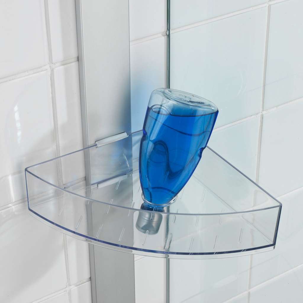 home24 Eckablage Premium