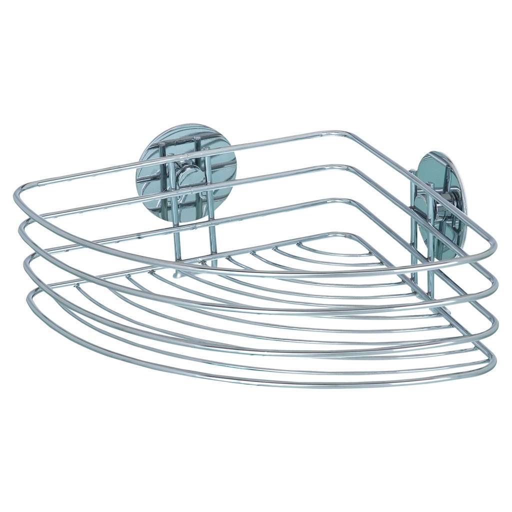 home24 Turbo-Loc Eckablage Butono