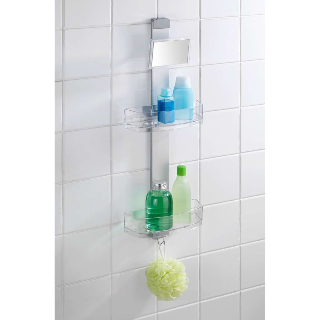 home24 Duschcaddy Premium
