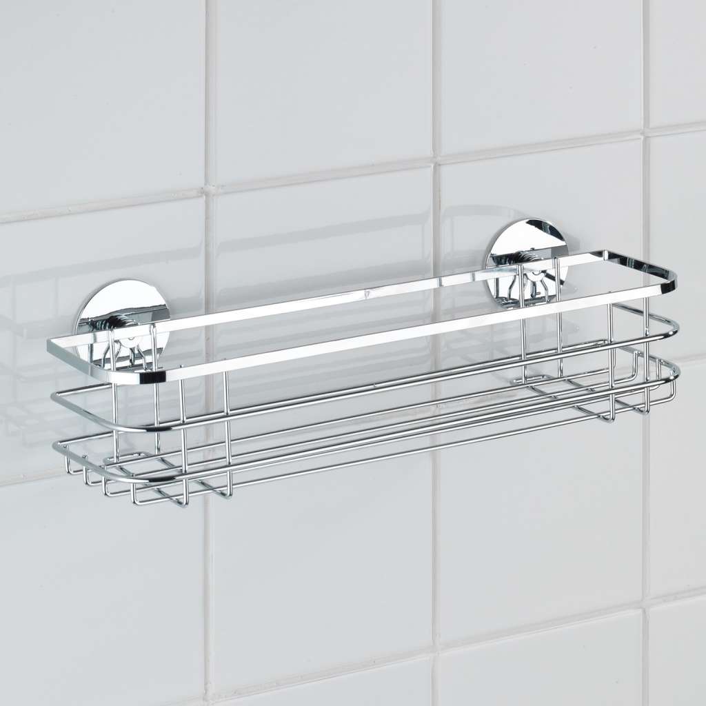 home24 Turbo-Loc Maxiablage Aingeni