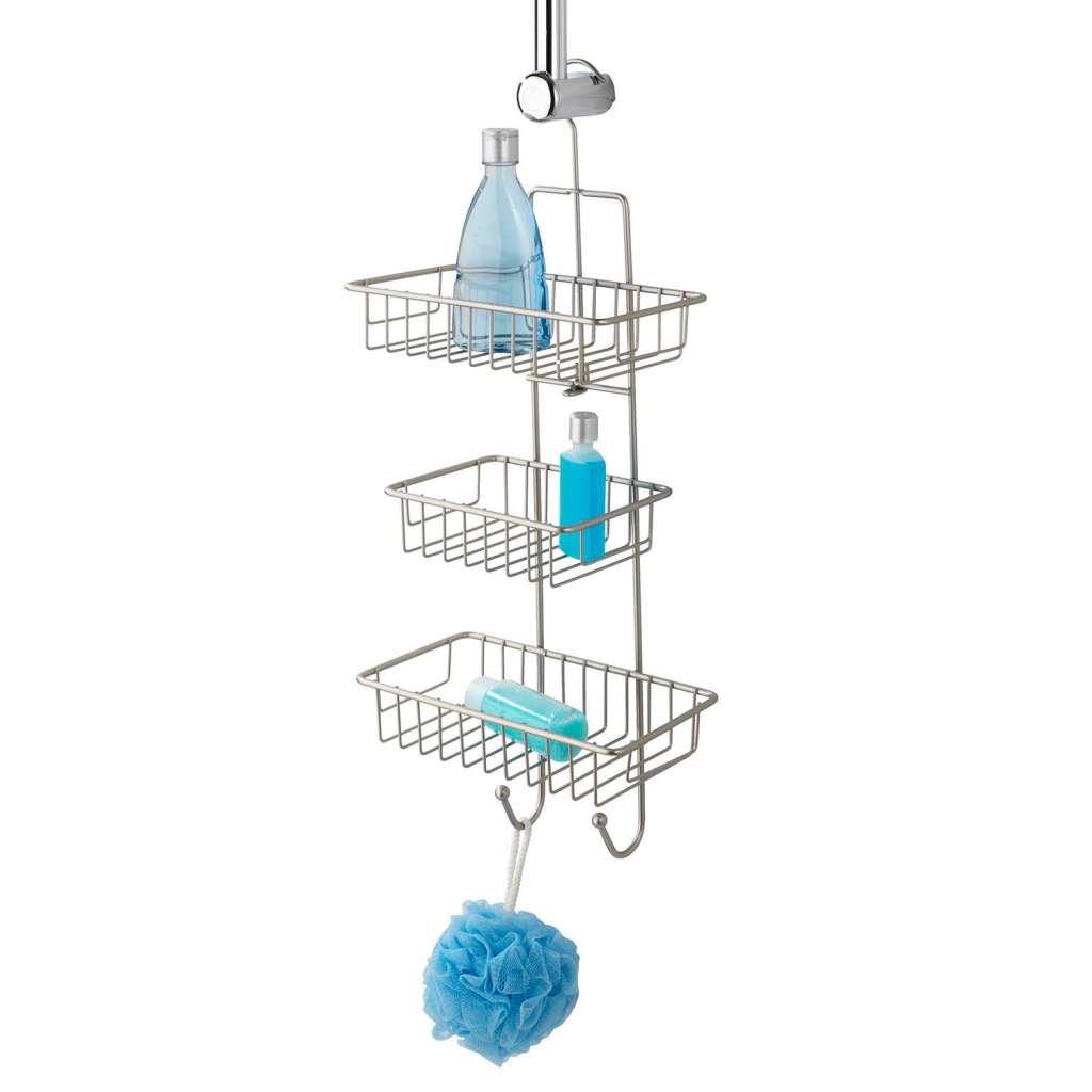 home24 Duschcaddy Milano