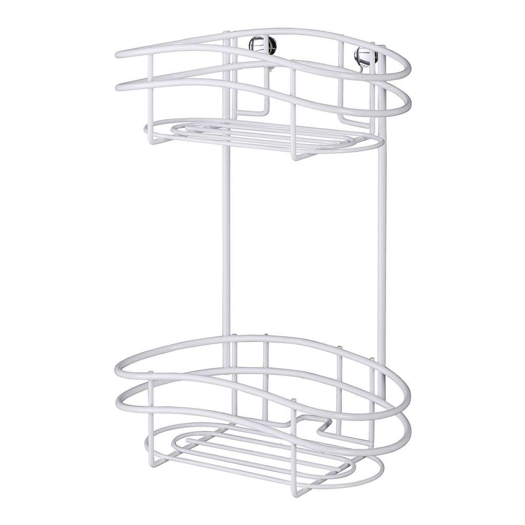 home24 Wandregal Classic Plus II