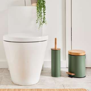 home24 Kosmetikeimer Charlson 3L