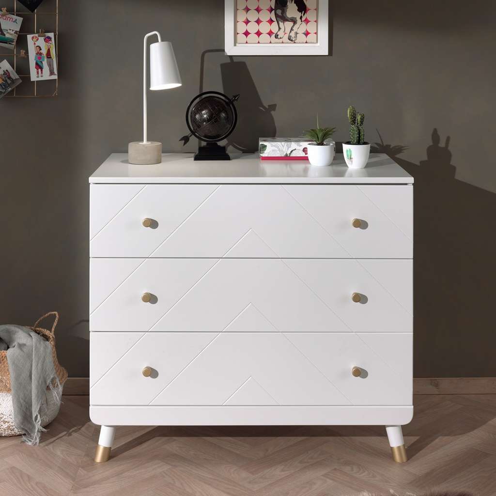 home24 Kommode Billy