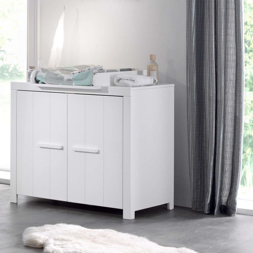 home24 Kommode Erik