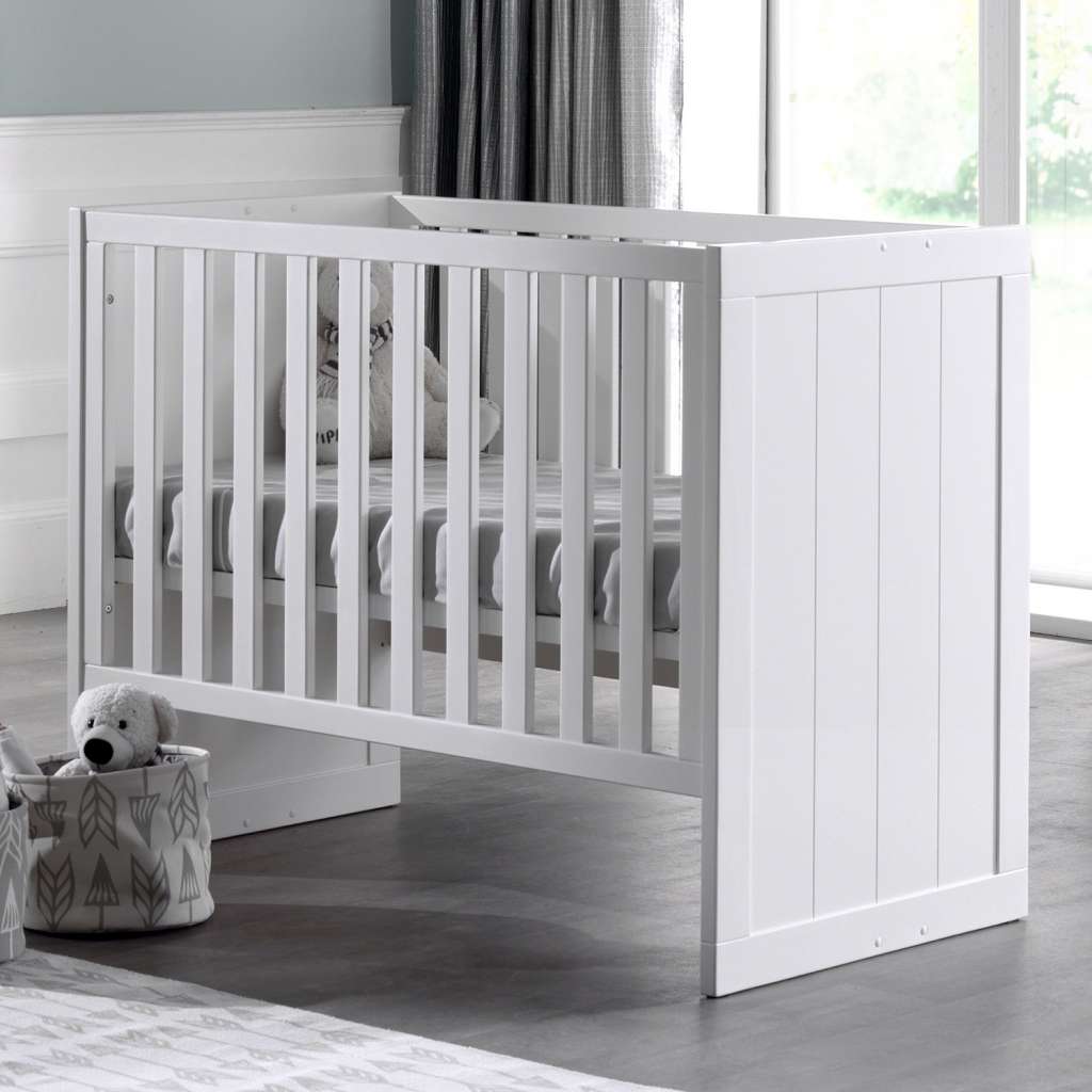 home24 Babybett Erik