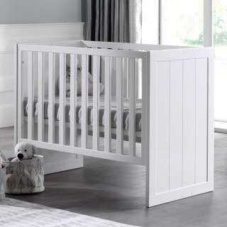 home24 Babybett Erik