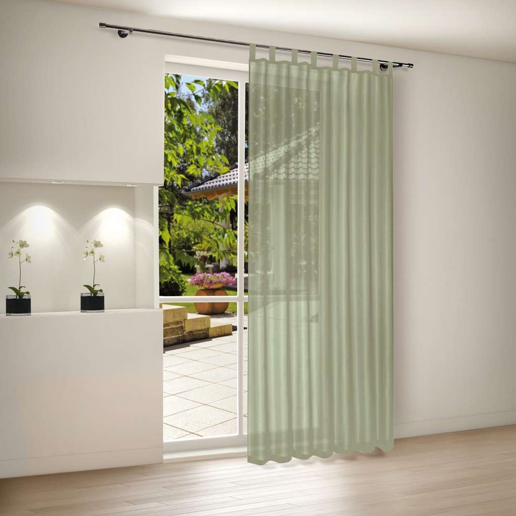 home24 Schlaufenschal Samanta