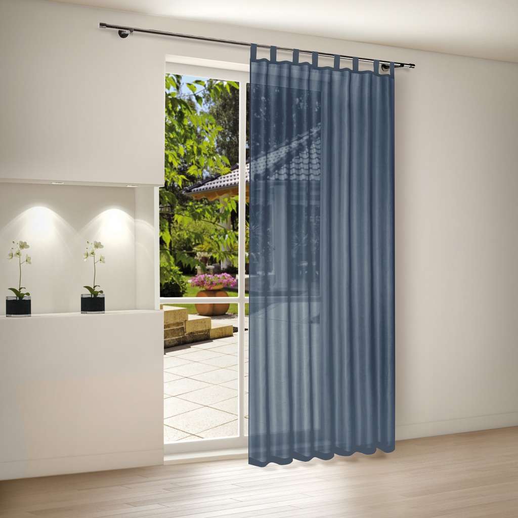 home24 Schlaufenschal Samanta