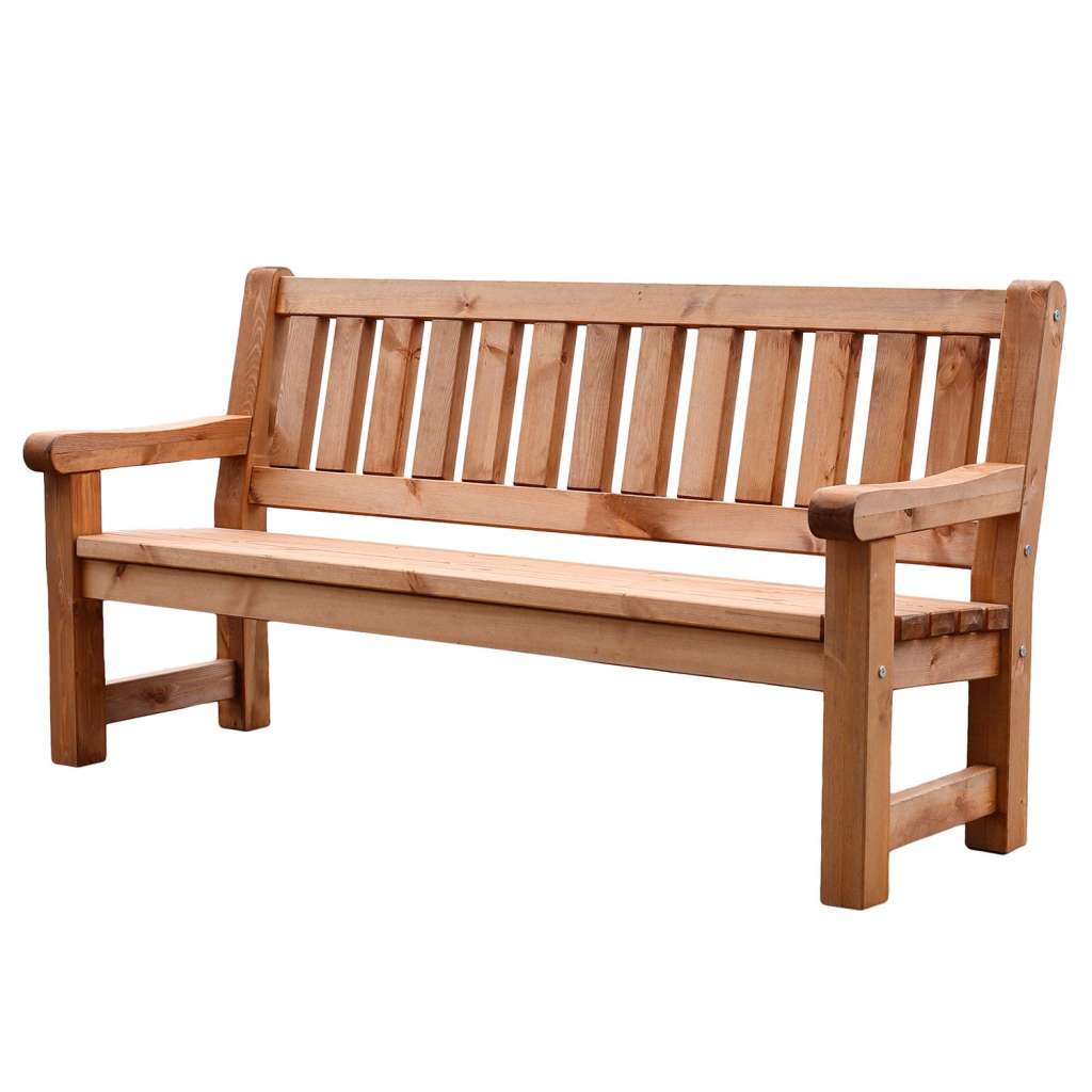 home24 Gartenbank Allgäu