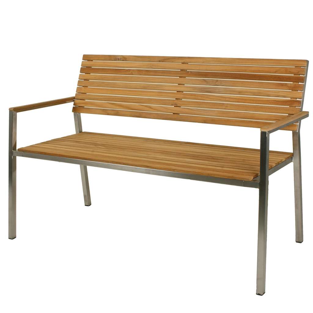 home24 Gartenbank Denver