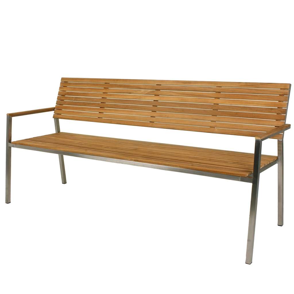 home24 Gartenbank Denver