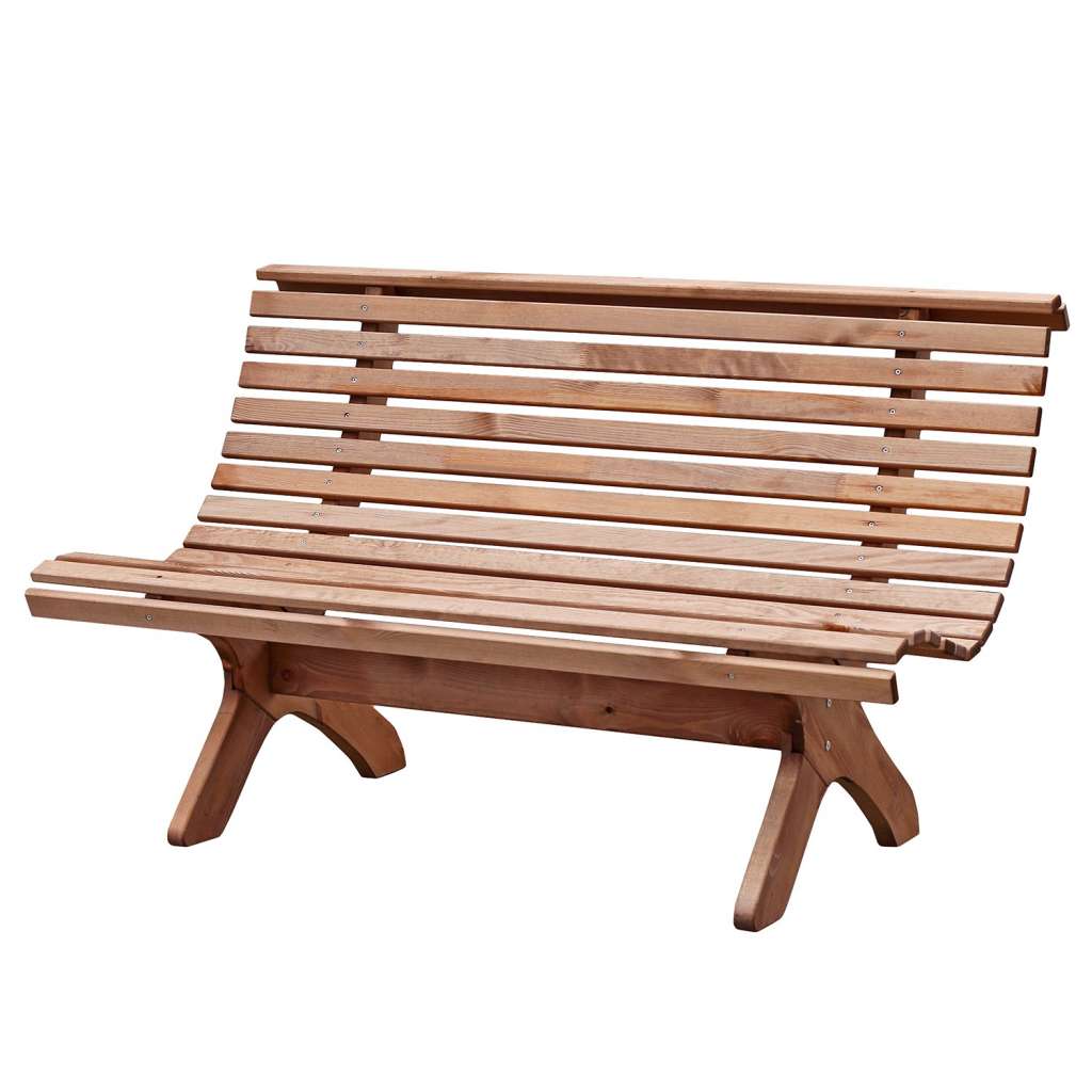 home24 Parkbank Mainau