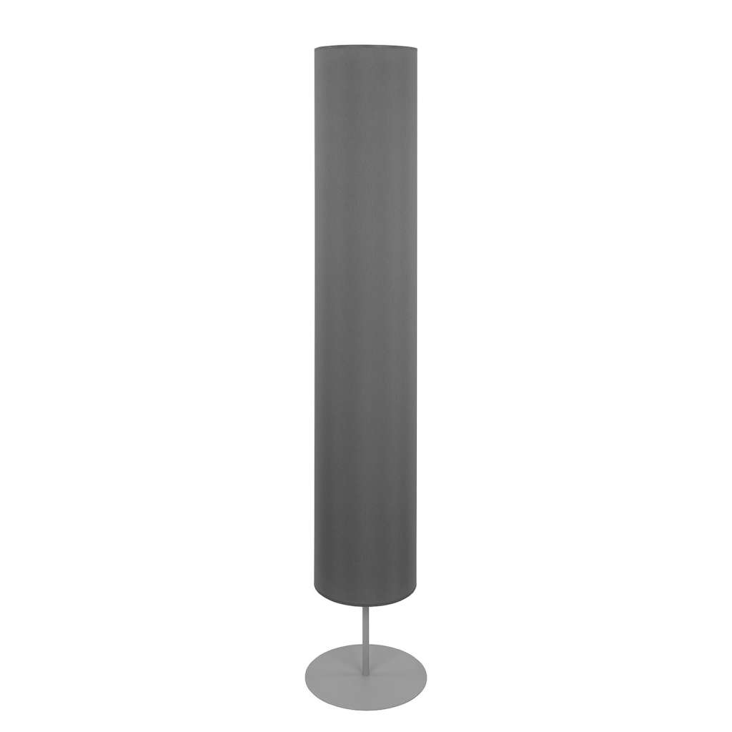 home24 Stehleuchte Lipo