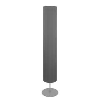 home24 Stehleuchte Lipo