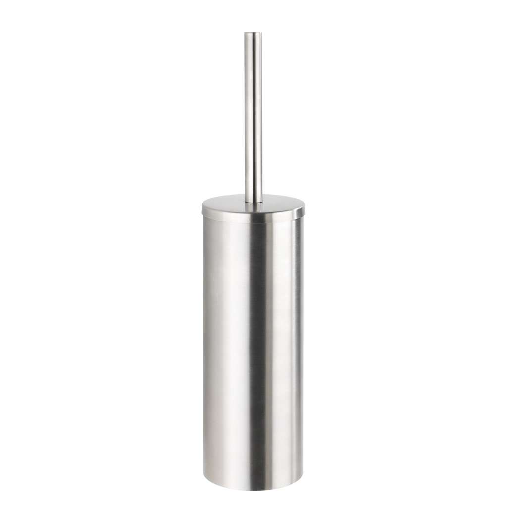 home24 Freistehende WC-Garnitur Orea