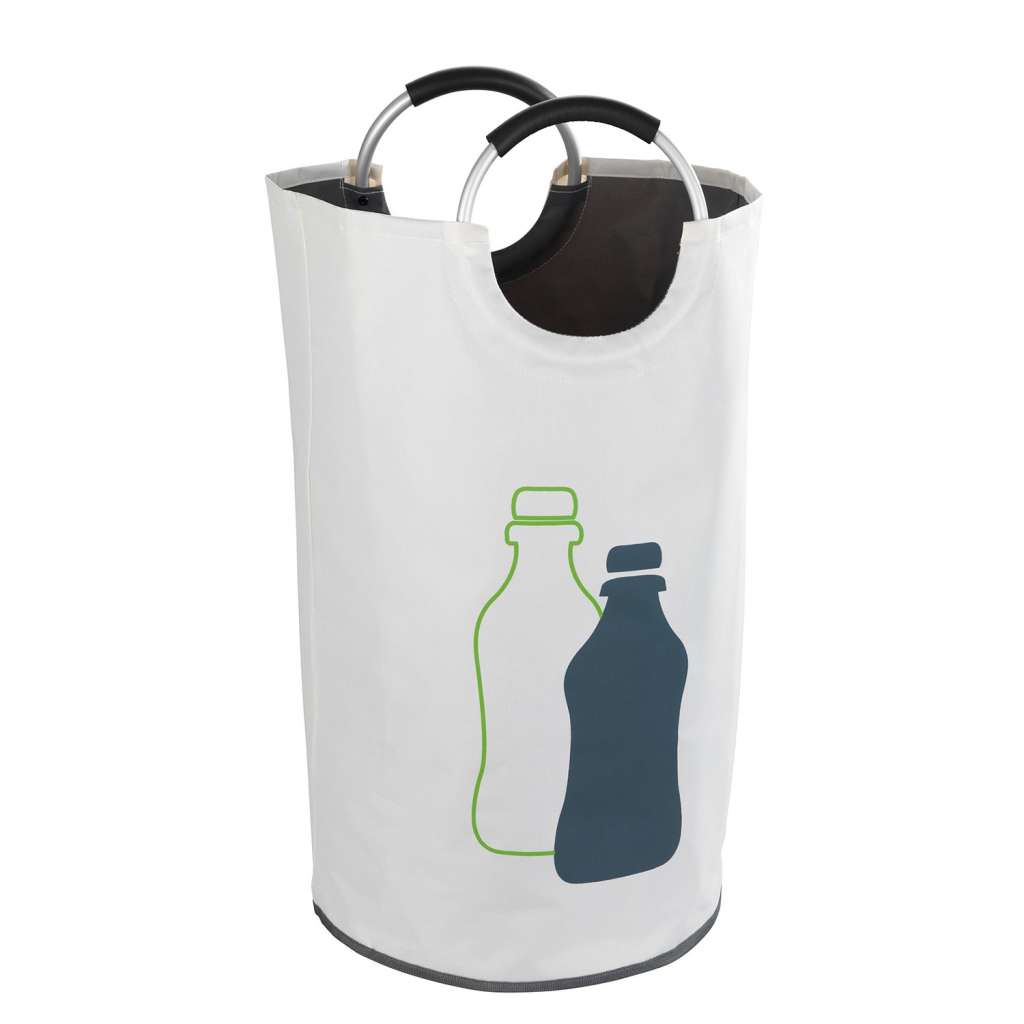 home24 Flaschensammler Jumbo