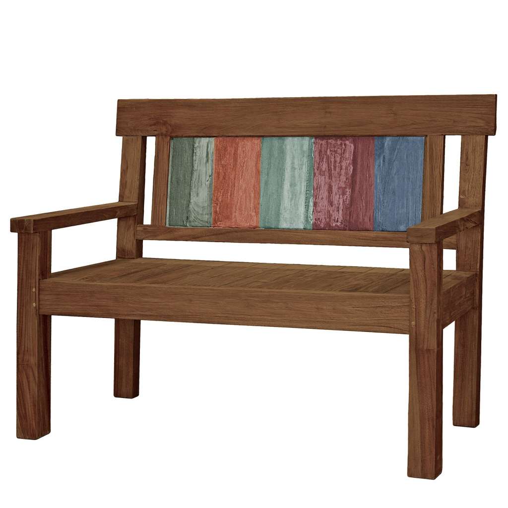 home24 Gartenbank Timor