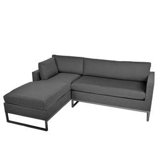 home24 Ecksofa Yara