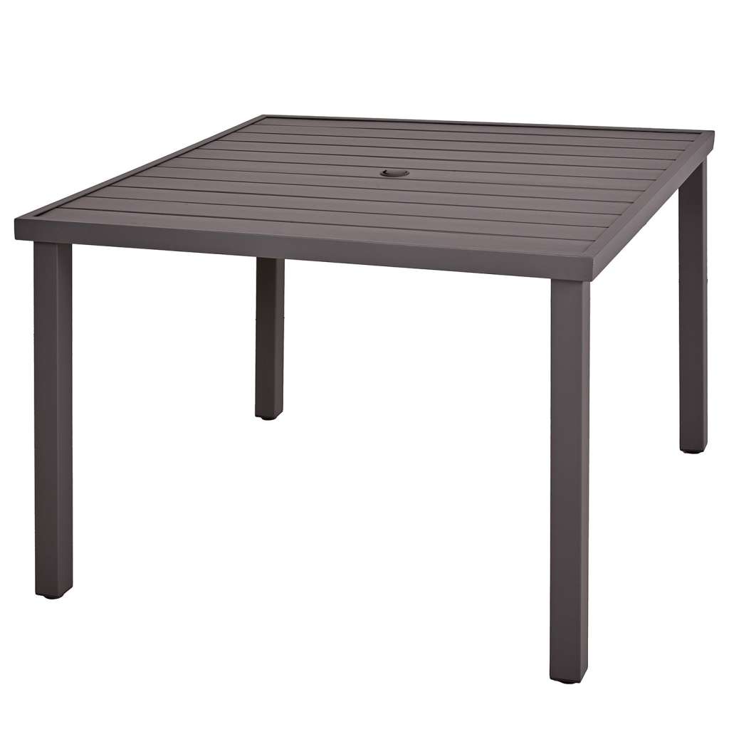 home24 Gartenesstisch Yara I