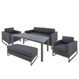 home24 Sofa Yara