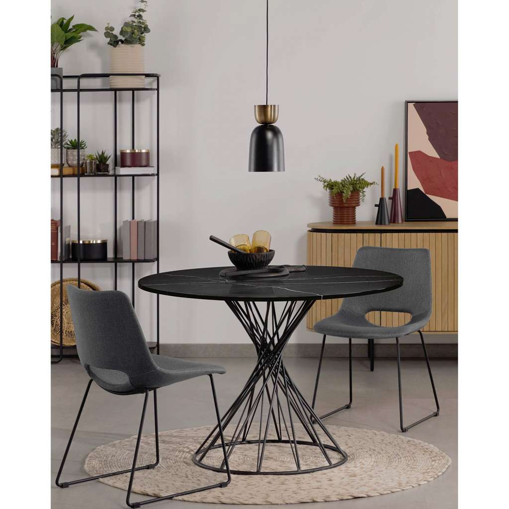 home24 Esszimmerstuhl Zara