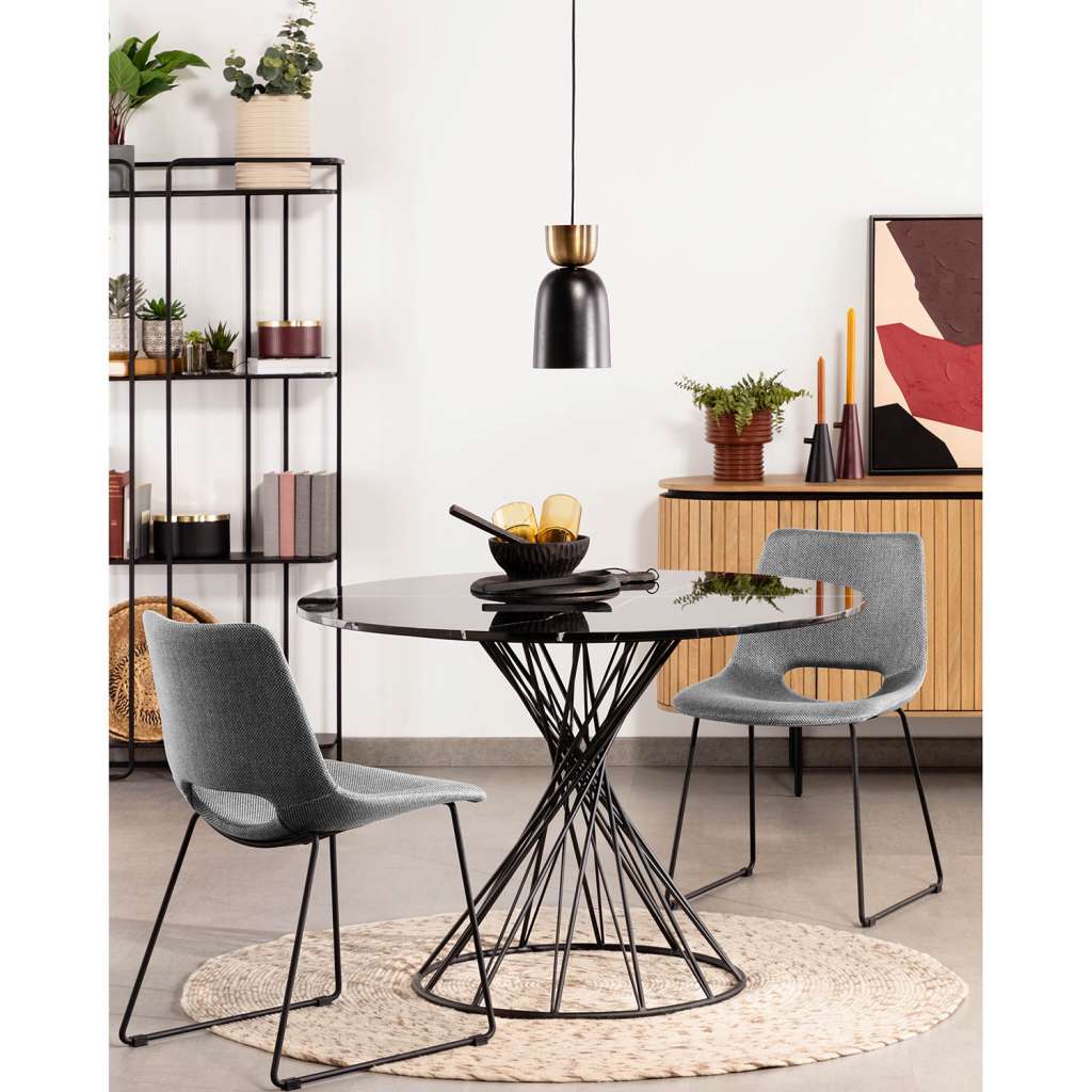 home24 Esszimmerstuhl Zara