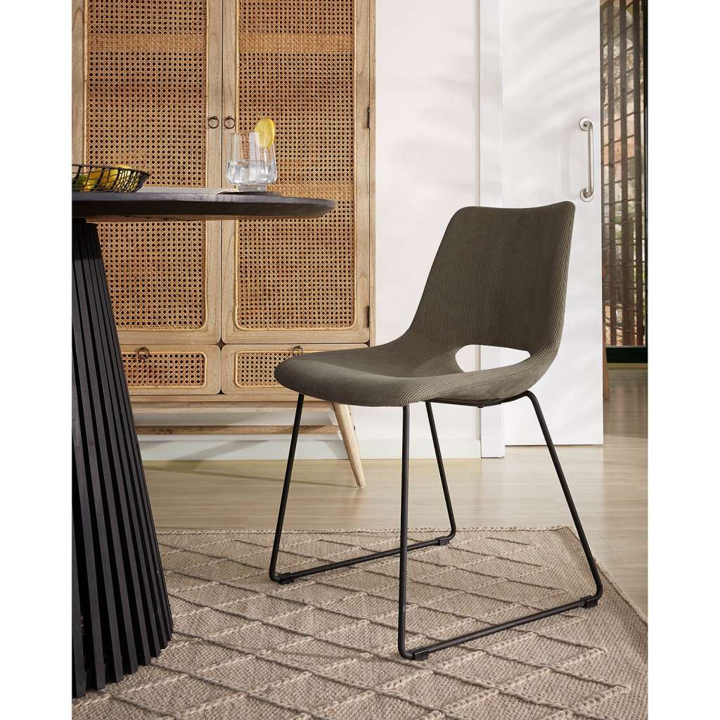home24 Esszimmerstuhl Zara