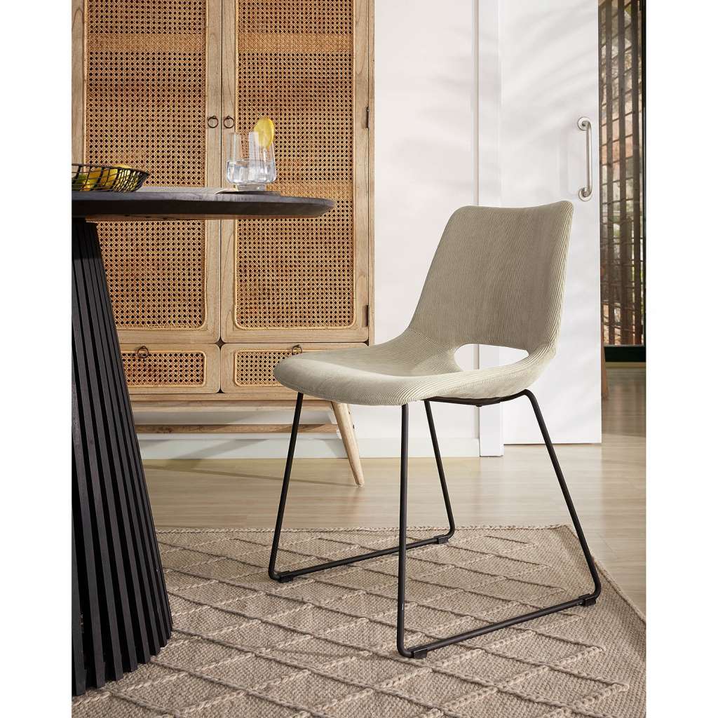 home24 Esszimmerstuhl Zara