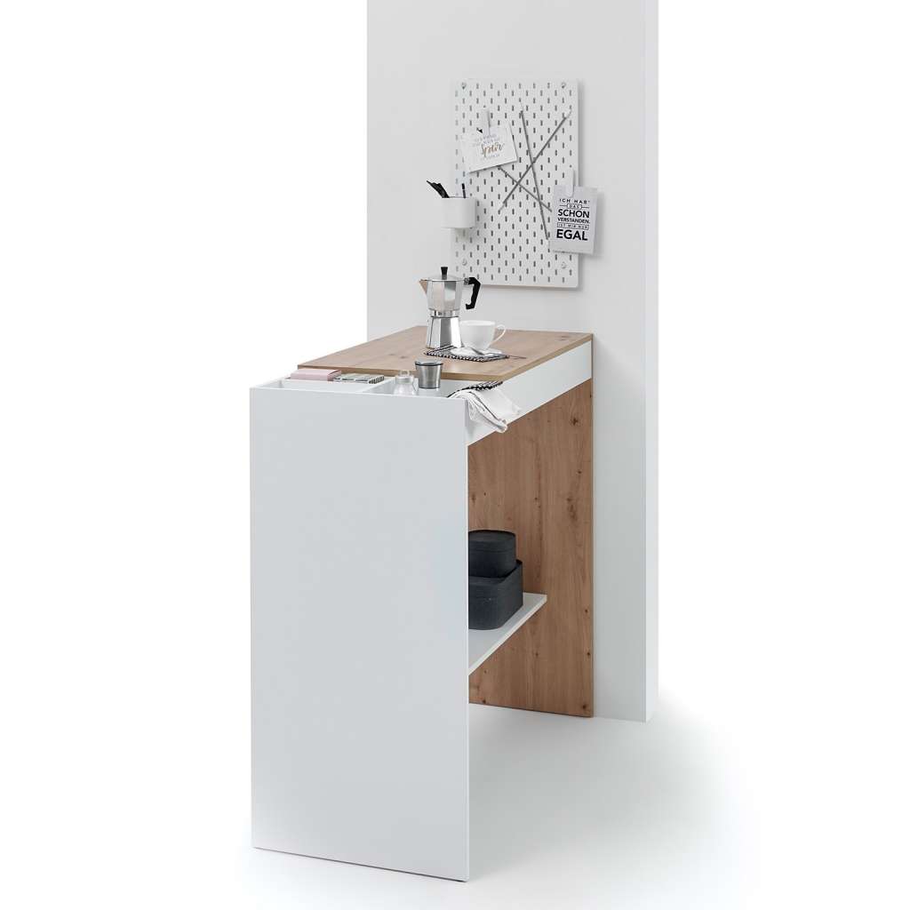 home24 Bartisch Amado