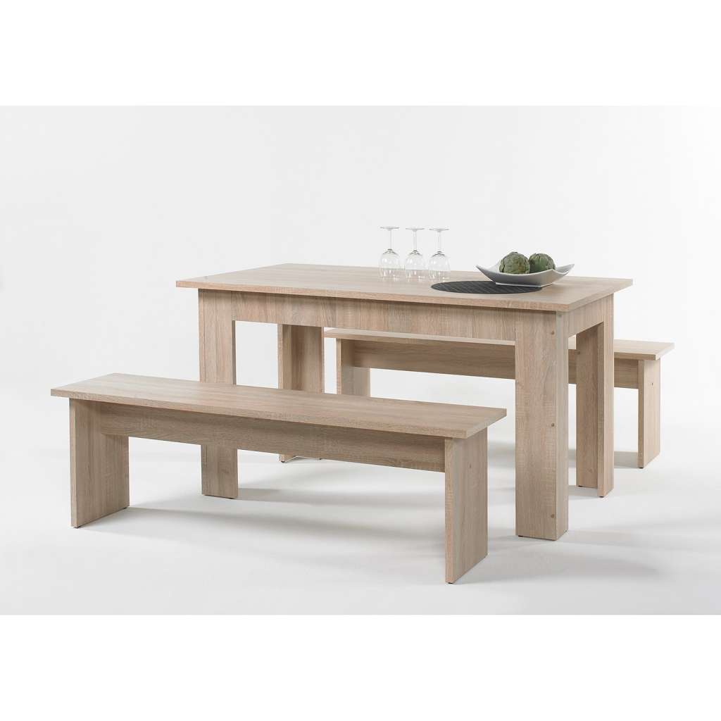home24 Essgruppe Calea