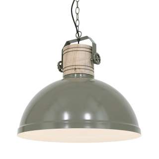 home24 Pendelleuchte Gearwood II