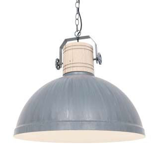 home24 Pendelleuchte Gearwood III