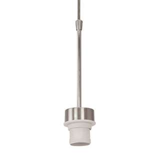 home24 Pendelleuchte Sparkled Light I