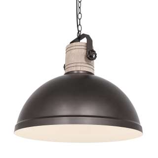 home24 Pendelleuchte Gearwood I