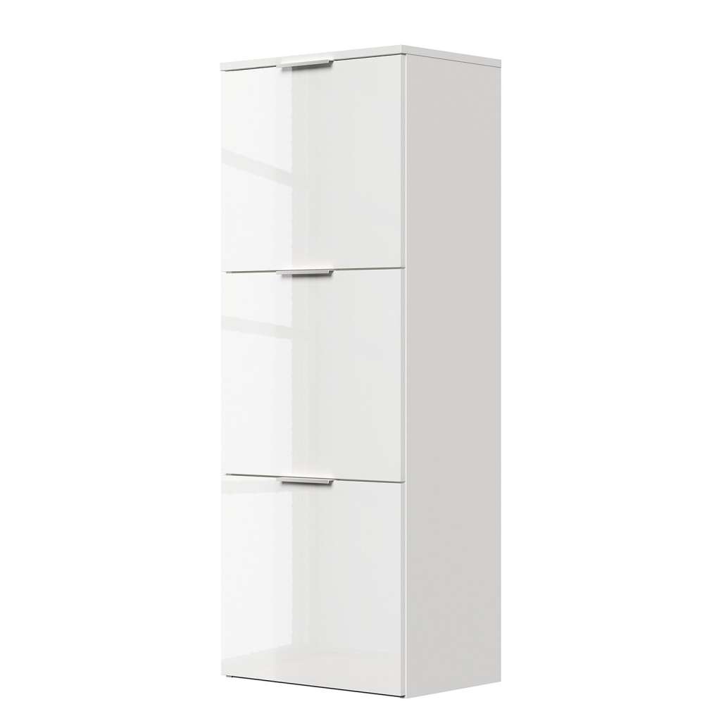 home24 Schuhkipper Asker V