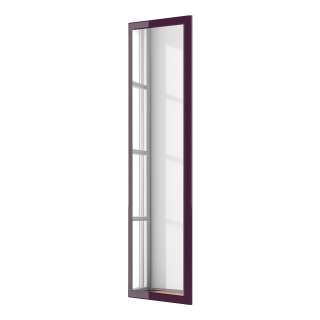 home24 Spiegel Elite II