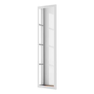 home24 Spiegel Elite II