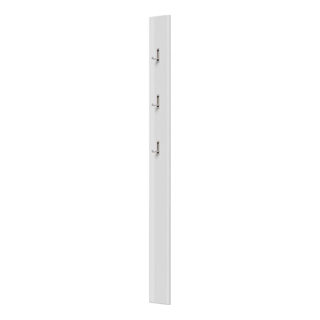 home24 Garderobenpaneel Elite I