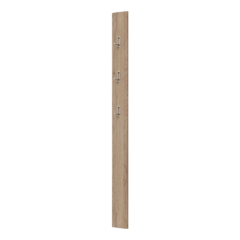 home24 Garderobenpaneel Elite I