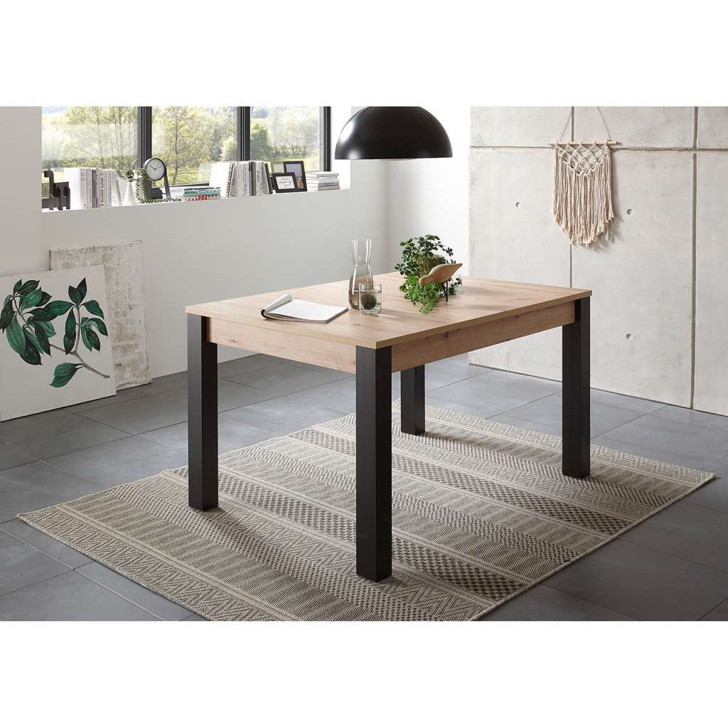 home24 Esstisch Buffy
