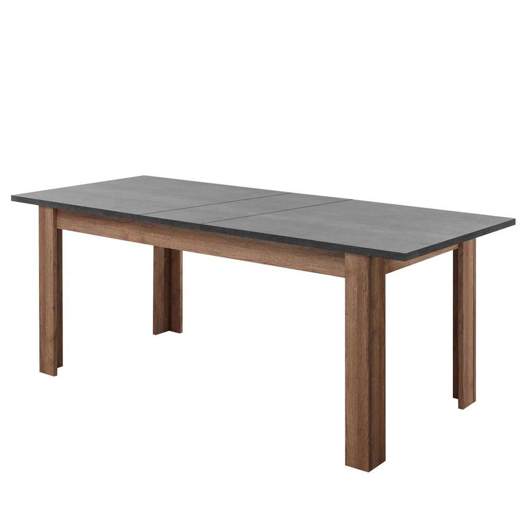home24 Esstisch Belur