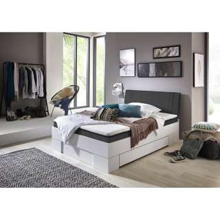 home24 Futonbett Sandro